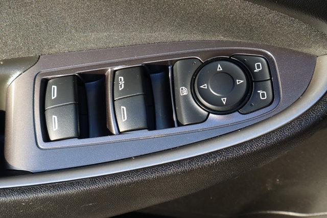 used 2023 Chevrolet Malibu car, priced at $15,988