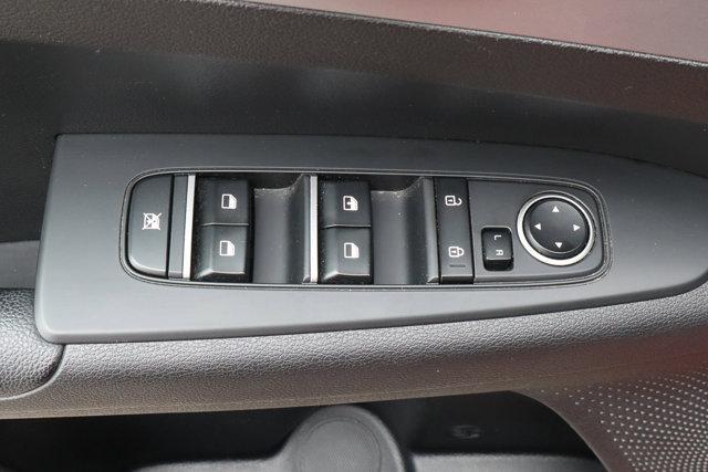 used 2023 Kia Forte car, priced at $15,988