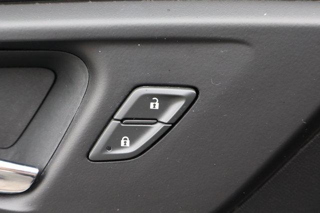 used 2022 Chevrolet Malibu car, priced at $15,688