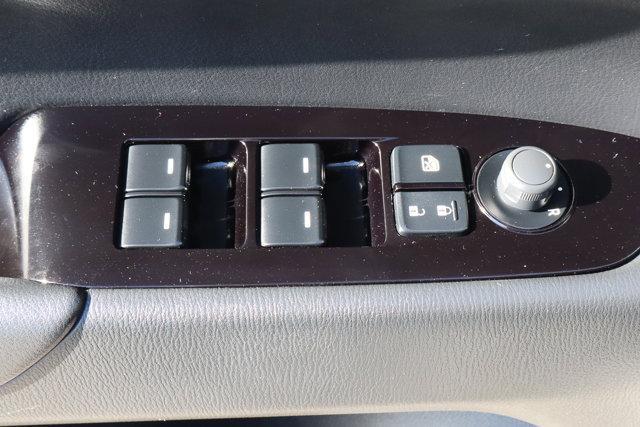 used 2024 Mazda CX-5 car, priced at $23,388