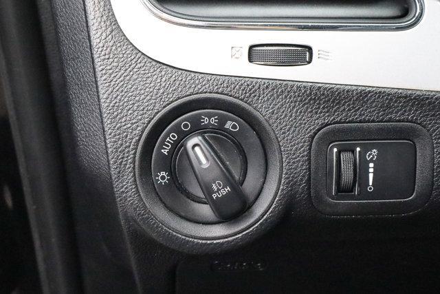 used 2019 Dodge Journey car, priced at $11,488