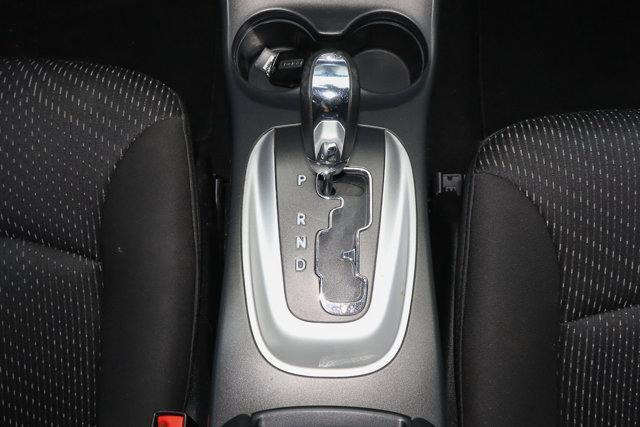 used 2019 Dodge Journey car, priced at $11,488