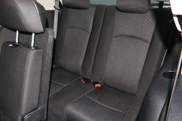 used 2019 Dodge Journey car, priced at $11,488