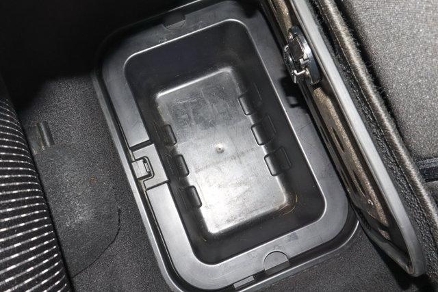 used 2019 Dodge Journey car, priced at $11,488