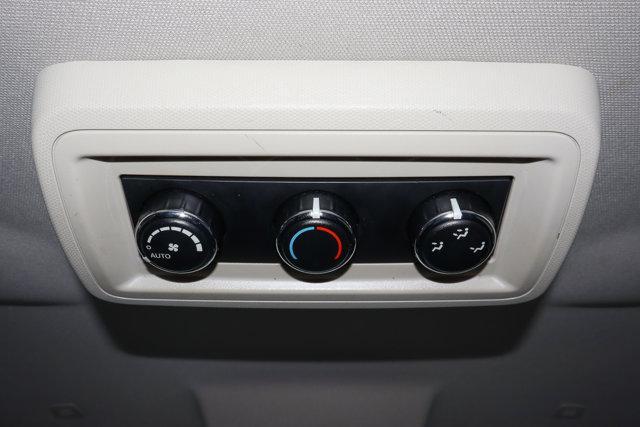 used 2019 Dodge Journey car, priced at $11,488