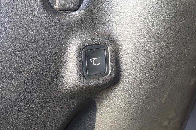 new 2025 Jeep Compass car, priced at $31,988