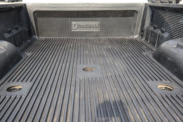 used 2023 Ram 3500 car, priced at $55,988