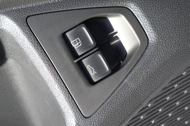 used 2024 Volkswagen Jetta car, priced at $18,688