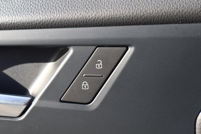 used 2024 Volkswagen Jetta car, priced at $18,688