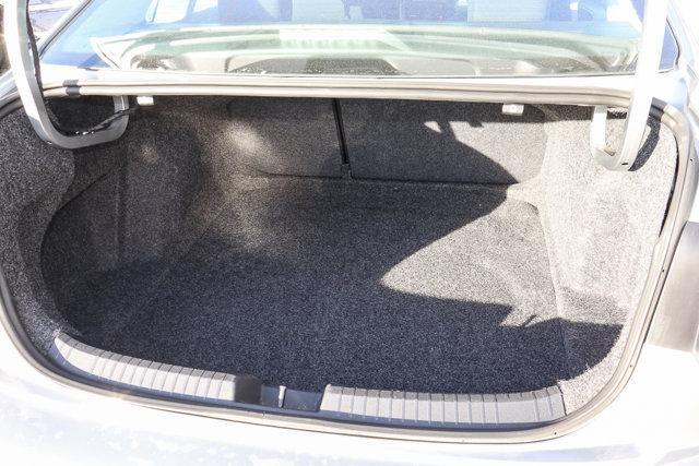 used 2024 Volkswagen Jetta car, priced at $18,688