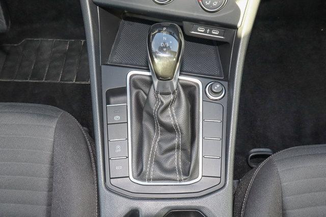 used 2024 Volkswagen Jetta car, priced at $18,688