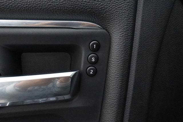 new 2026 Ram 3500 car, priced at $77,749