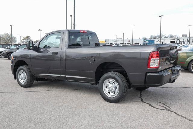 new 2024 Ram 2500 car, priced at $38,113