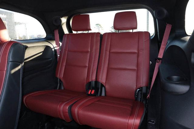 new 2023 Dodge Durango car, priced at $73,825