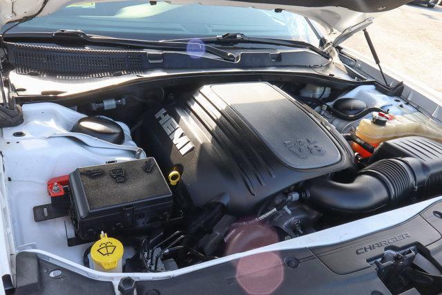 used 2015 Dodge Charger car, priced at $14,949