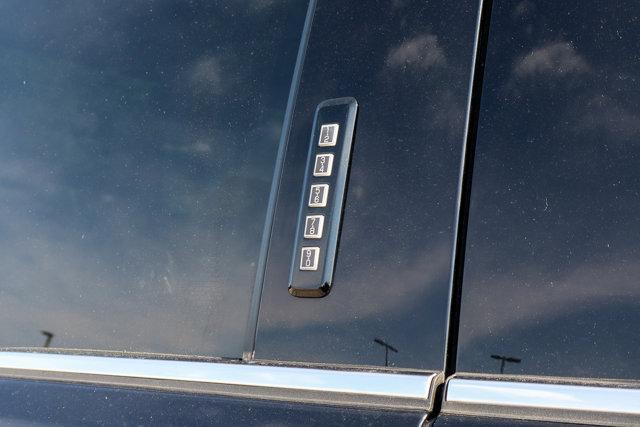 used 2022 Ford F-150 car, priced at $47,988