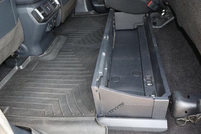 used 2022 Ford F-150 car, priced at $47,988