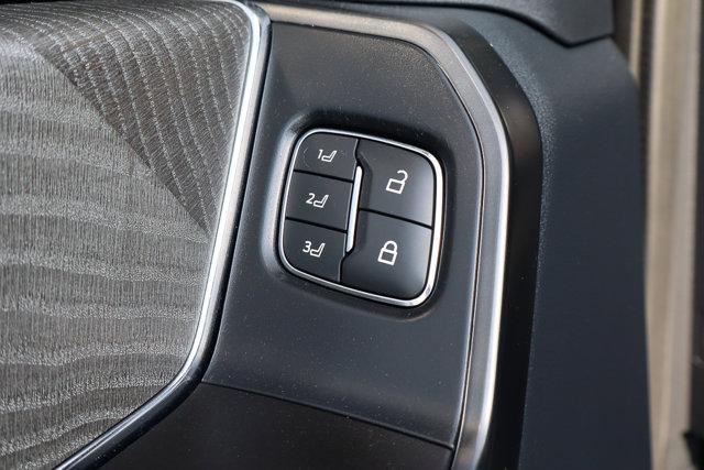 used 2022 Ford F-150 car, priced at $47,988