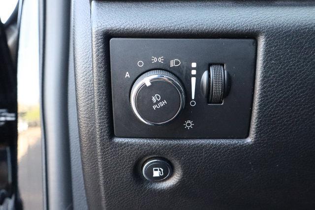 used 2020 Jeep Grand Cherokee car, priced at $20,488