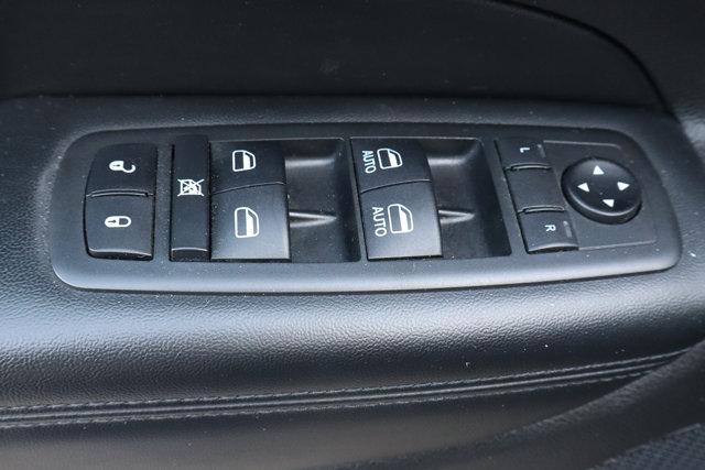 used 2020 Jeep Grand Cherokee car, priced at $20,488
