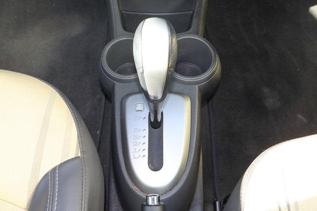 used 2013 Chevrolet Spark car, priced at $7,988