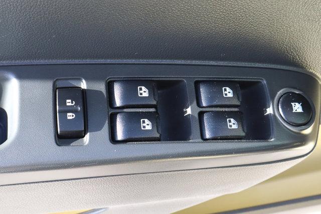 used 2013 Chevrolet Spark car, priced at $7,988