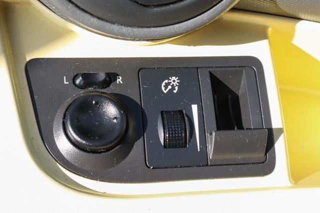 used 2013 Chevrolet Spark car, priced at $7,988