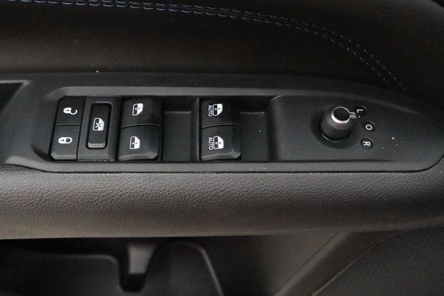 new 2025 Jeep Compass car, priced at $29,988