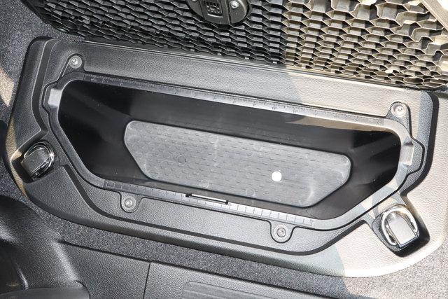 new 2026 Ram 1500 car, priced at $48,743