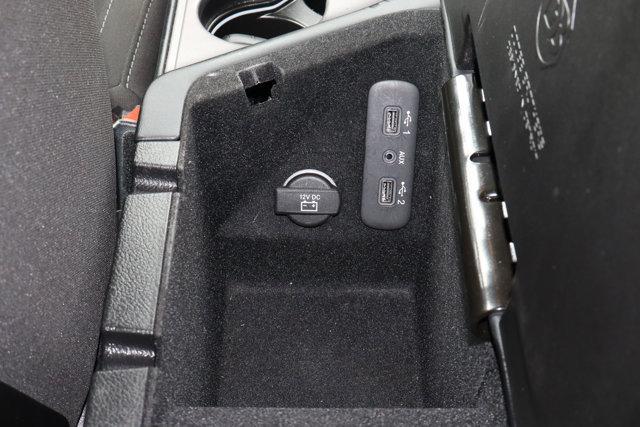 used 2023 Dodge Challenger car, priced at $33,988