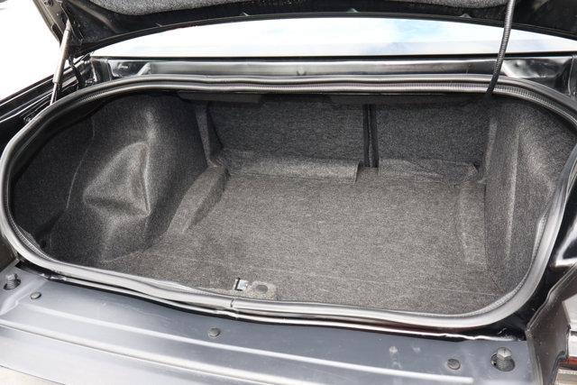 used 2023 Dodge Challenger car, priced at $33,988