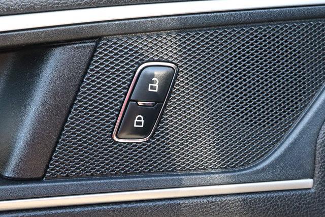 used 2022 Ford Edge car, priced at $23,788