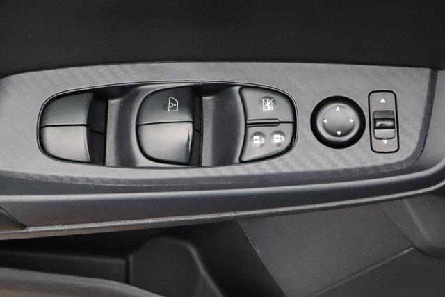 used 2024 Nissan Sentra car, priced at $18,488