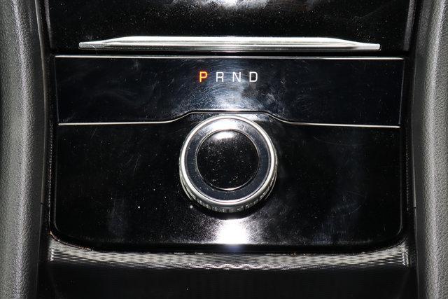 used 2024 Jeep Grand Cherokee car, priced at $36,988