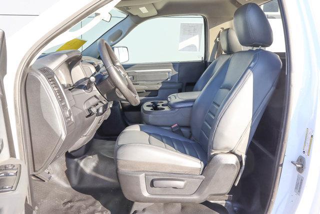 used 2015 Ram 1500 car, priced at $14,949