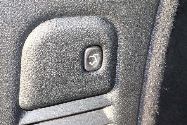 new 2025 Dodge Durango car, priced at $53,961
