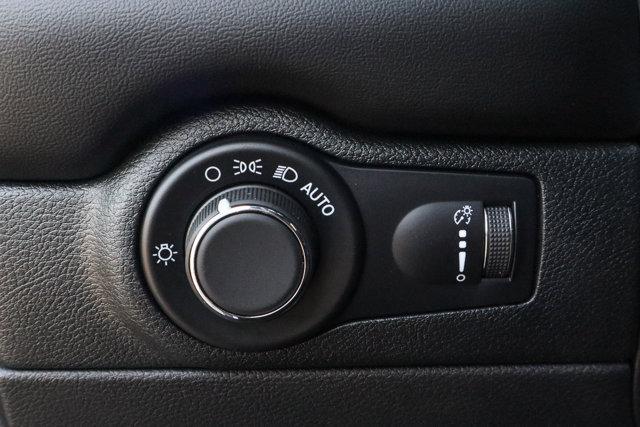 new 2025 Dodge Durango car, priced at $53,961