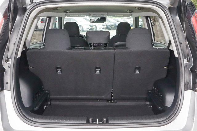 used 2023 Kia Soul car, priced at $17,288