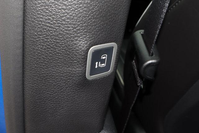 new 2026 Chrysler Pacifica car, priced at $54,988