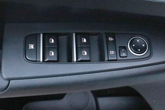 used 2024 Kia Forte car, priced at $17,188