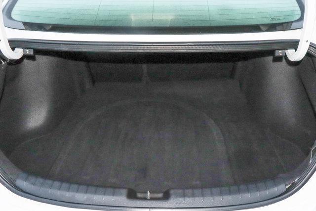 used 2024 Kia Forte car, priced at $17,188