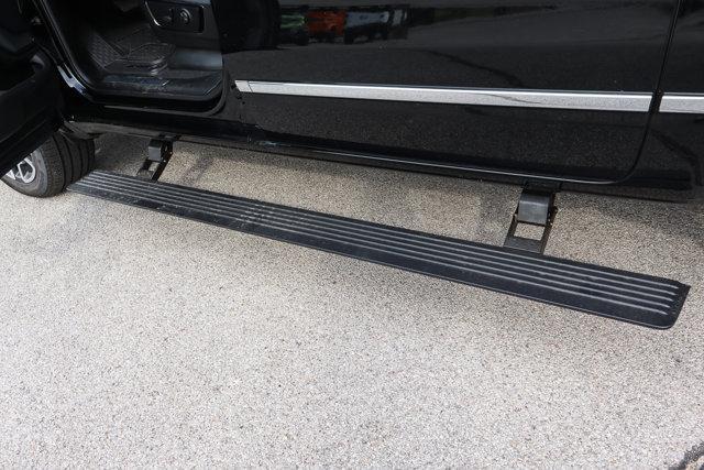 new 2026 Ram 1500 car, priced at $72,292