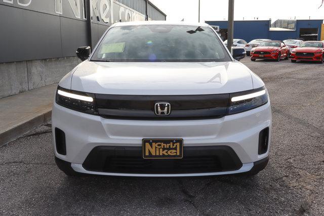 used 2024 Honda Prologue car, priced at $25,988