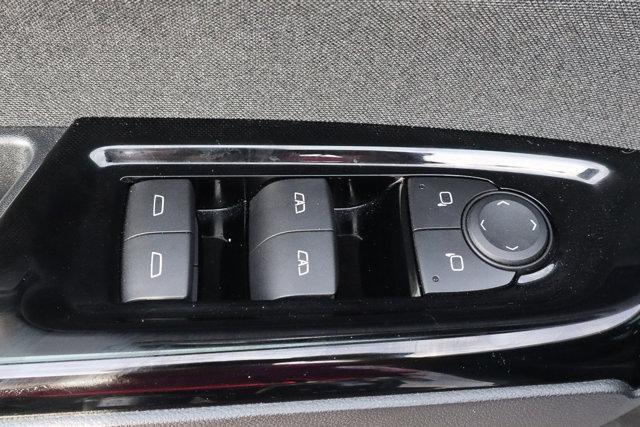 used 2024 Honda Prologue car, priced at $25,988