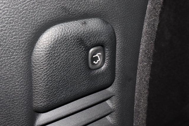 new 2025 Dodge Durango car, priced at $38,444