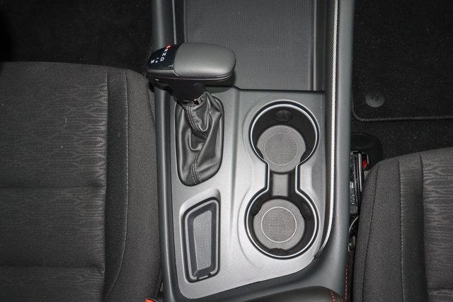 new 2025 Dodge Durango car, priced at $38,444