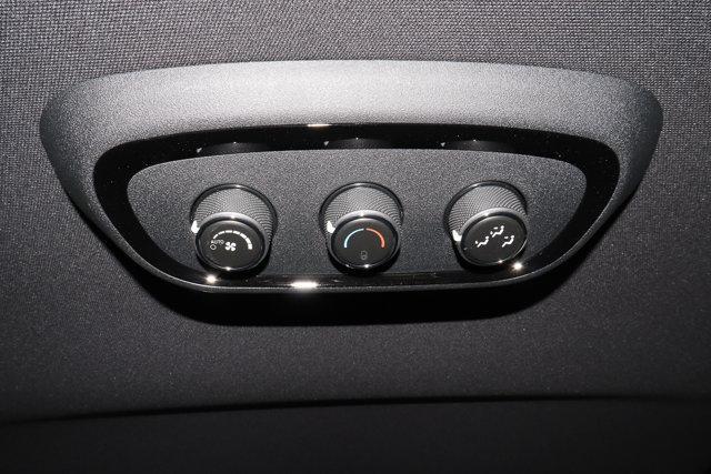 new 2025 Dodge Durango car, priced at $38,444