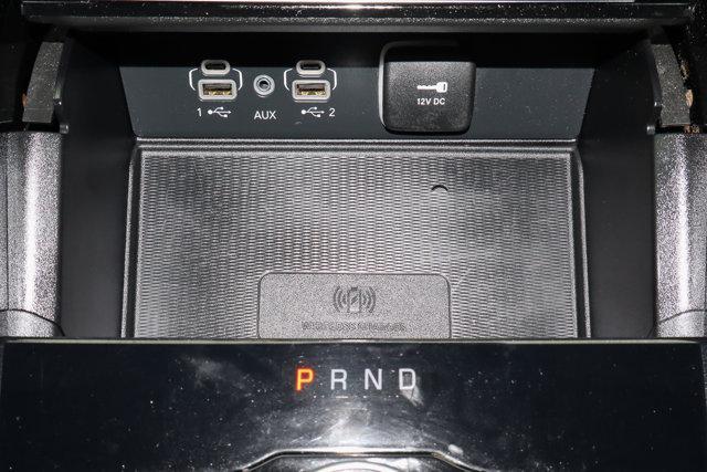 used 2023 Jeep Grand Cherokee car, priced at $31,988