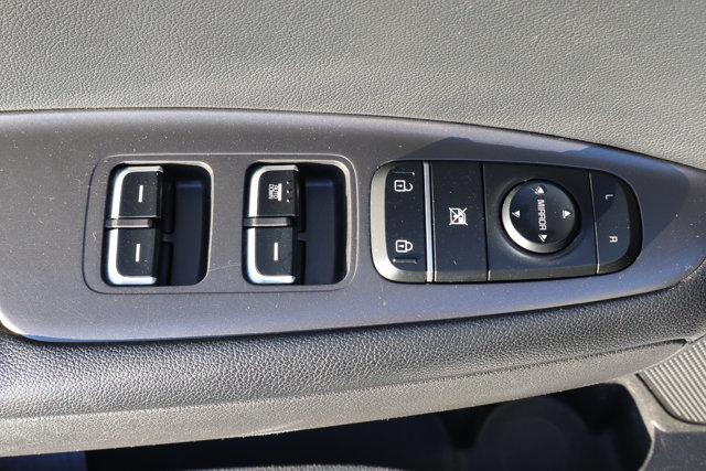 used 2019 Kia Optima car, priced at $8,949