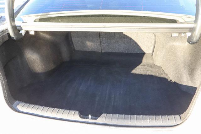 used 2019 Kia Optima car, priced at $8,949